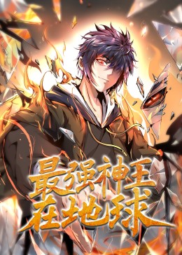 幸存者游戏